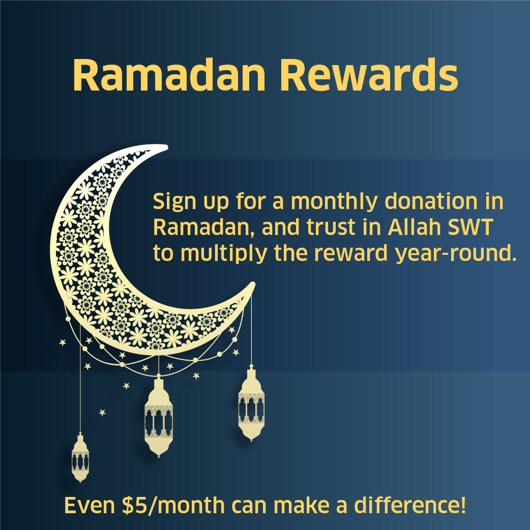 reap-the-rewards-of-ramadan-year-round